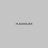 Product WDD44F3C5AT7U Image
